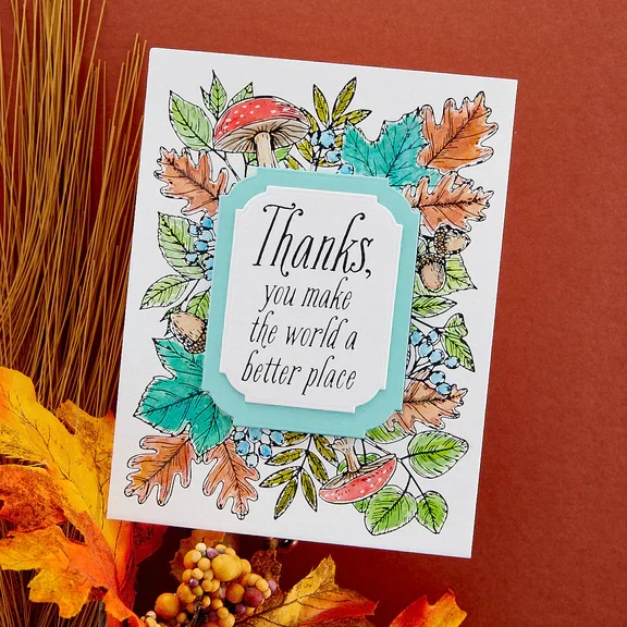 Wykrojnik-spellbinders-S5-602-BetterPress-Autumn-Notched-Corner-Frames_3.jpg