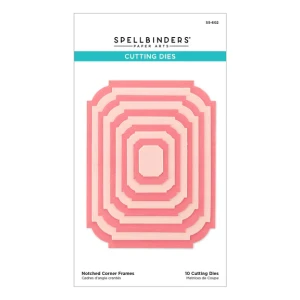 Wykrojnik-spellbinders-S5-602-BetterPress-Autumn-Notched-Corner-Frames_2.jpg