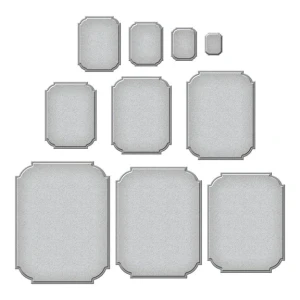 Wykrojnik-spellbinders-S5-602-BetterPress-Autumn-Notched-Corner-Frames_1.jpg