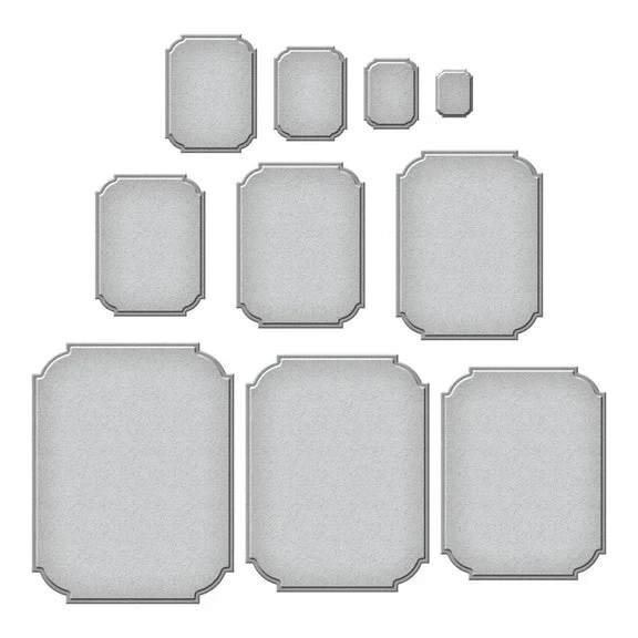 Wykrojnik-spellbinders-S5-602-BetterPress-Autumn-Notched-Corner-Frames_1.jpg