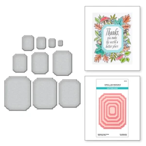 Wykrojnik-spellbinders-S5-602-BetterPress-Autumn-Notched-Corner-Frames.jpg