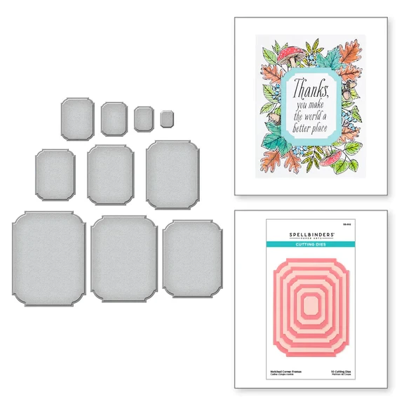 Wykrojnik-spellbinders-S5-602-BetterPress-Autumn-Notched-Corner-Frames.jpg