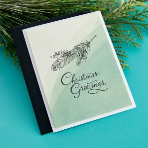 Plytka-do-tloczenioa-spellbinderts-BP-067-BetterPress-Christmas-Evergreen-Branches_3.jpg