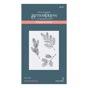 Plytka-do-tloczenioa-spellbinderts-BP-067-BetterPress-Christmas-Evergreen-Branches_2.jpg