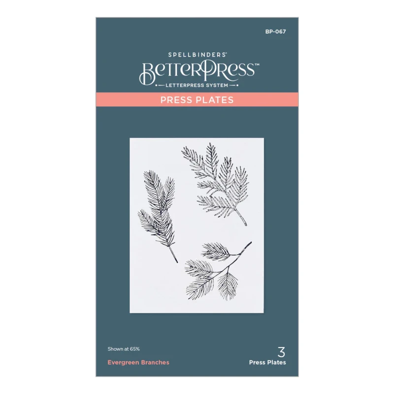 Plytka-do-tloczenioa-spellbinderts-BP-067-BetterPress-Christmas-Evergreen-Branches_2.jpg