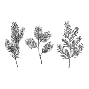 Plytka-do-tloczenioa-spellbinderts-BP-067-BetterPress-Christmas-Evergreen-Branches_1.jpg