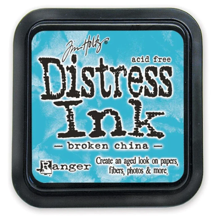 Tusz-wodny-tim-holtz-ranger-TIM21414_BrokenChina.jpg