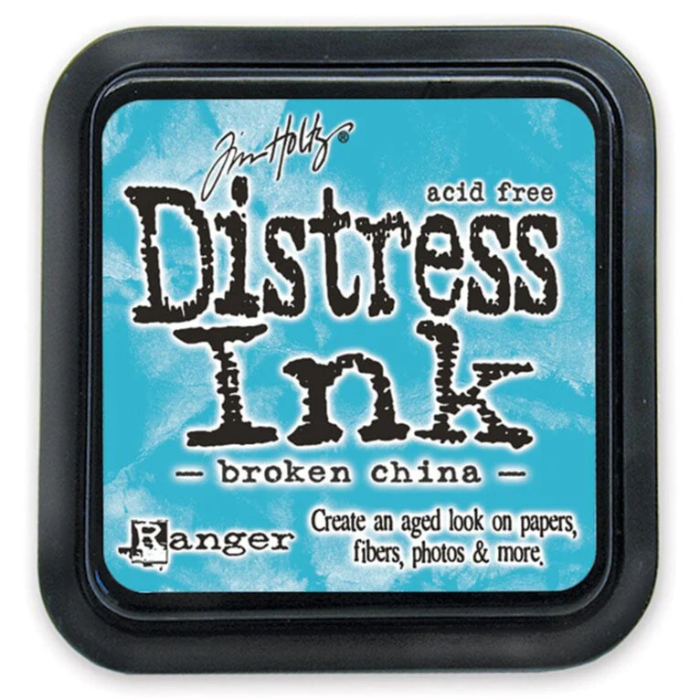 Tusz-wodny-tim-holtz-ranger-TIM21414_BrokenChina.jpg