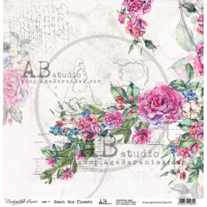 papier-do-scrapbookingu-enchanted-flowers-34-trust-me-reach-the-flowers-30x30 (1).jpg