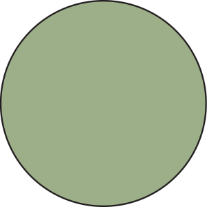 Tusz-wodny-tim-holtz-ranger-TIM27102_Bundled_Sage_2.jpg