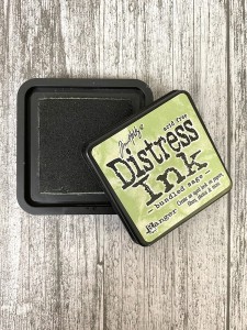 Tusz-wodny-tim-holtz-ranger-TIM27102_Bundled_Sage_1.jpg