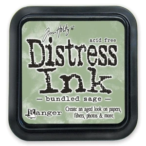 Tusz-wodny-tim-holtz-ranger-TIM27102_Bundled_Sage.jpg