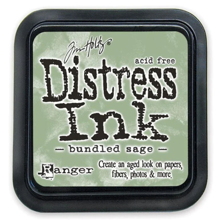 Tusz-wodny-tim-holtz-ranger-TIM27102_Bundled_Sage.jpg