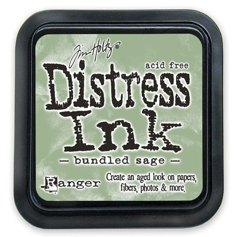 Tusz-wodny-tim-holtz-ranger-TIM27102_Bundled_Sage.jpg