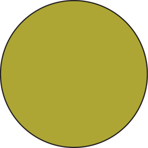 Tusz-wodny-tim-holtz-ranger-TIM27126_Crushed-Olive_2.jpg
