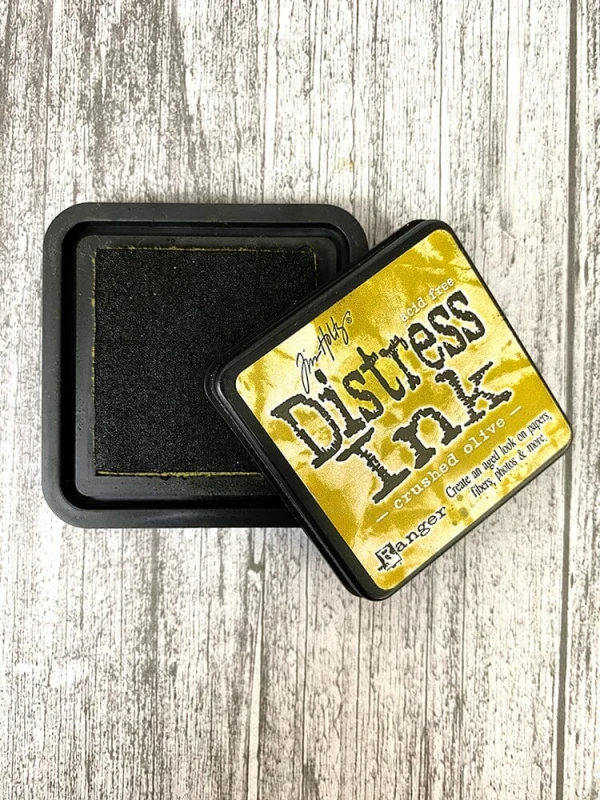 Tusz-wodny-tim-holtz-ranger-TIM27126_Crushed-Olive_1.jpg