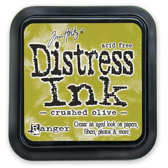 Tusz-wodny-tim-holtz-ranger-TIM27126_Crushed-Olive.jpg