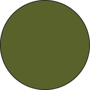 Tusz-wodny-tim-holtz-ranger-TIM27133_Forest-Moss_2.jpg