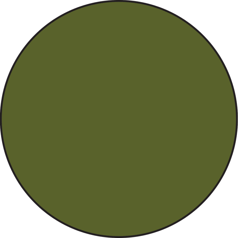 Tusz-wodny-tim-holtz-ranger-TIM27133_Forest-Moss_2.jpg