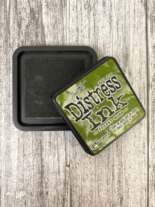 Tusz-wodny-tim-holtz-ranger-TIM27133_Forest-Moss_1.jpg
