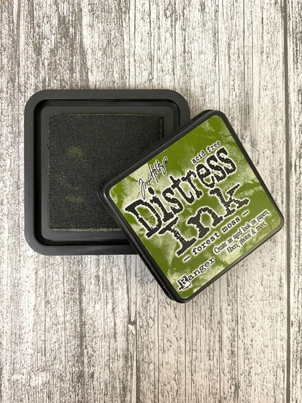 Tusz-wodny-tim-holtz-ranger-TIM27133_Forest-Moss_1.jpg