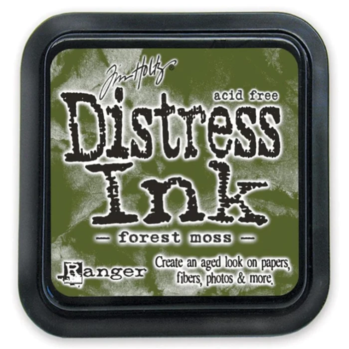 Tusz-wodny-tim-holtz-ranger-TIM27133_Forest-Moss.jpg