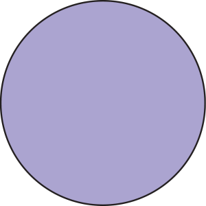 Tusz-wodny-tim-holtz-ranger-TIM34957_Shaded-Lilac_2.jpg