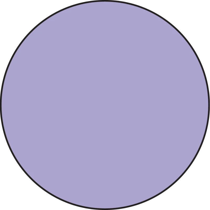 Tusz-wodny-tim-holtz-ranger-TIM34957_Shaded-Lilac_2.jpg