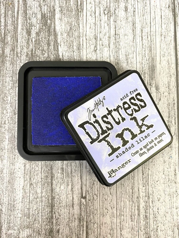 Tusz-wodny-tim-holtz-ranger-TIM34957_Shaded-Lilac_1.jpg