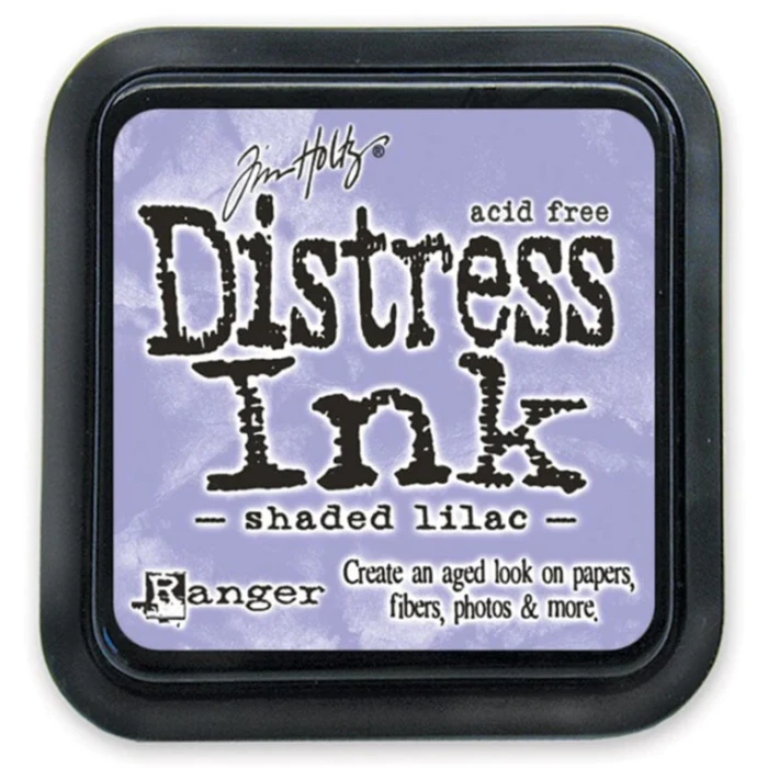 Tusz-wodny-tim-holtz-ranger-TIM34957_Shaded-Lilac.jpg