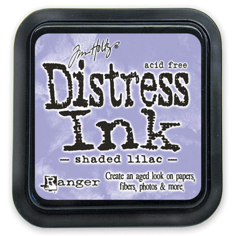 Tusz-wodny-tim-holtz-ranger-TIM34957_Shaded-Lilac.jpg