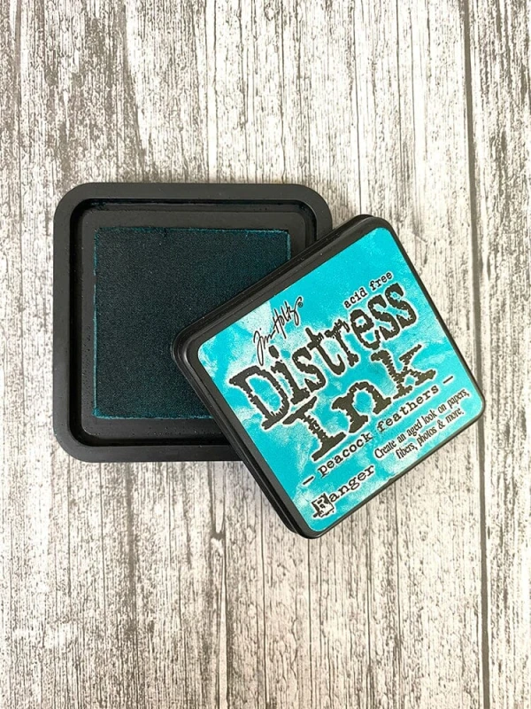 Tusz-wodny-tim-holtz-ranger-TIM34933-Peackock-feathers-1.jpg