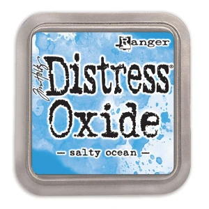 Tusz-wodny-tim-holtz-ranger-TDO56171-Salty_Ocean.jpg