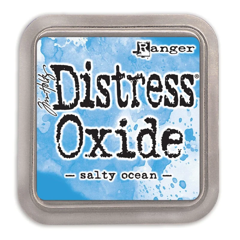 Tusz-wodny-tim-holtz-ranger-TDO56171-Salty_Ocean.jpg