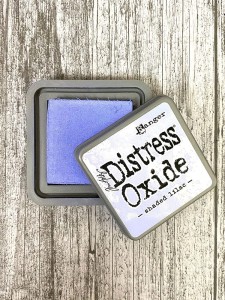 Tusz-wodny-tim-holtz-ranger-TDO56218-Shaded_Lilac_1.jpg