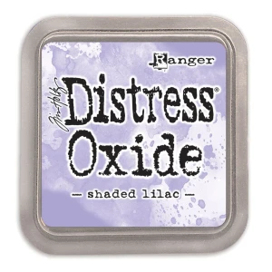 Tusz-wodny-tim-holtz-ranger-TDO56218-Shaded_Lilac.jpg
