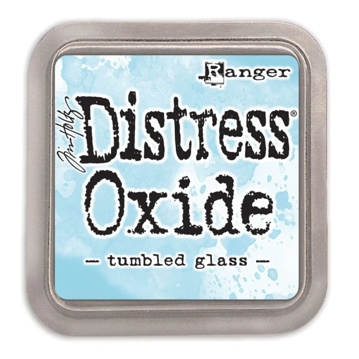 Tusz-wodny-tim-holtz-ranger-TDO56287-tumbled-glass.jpg