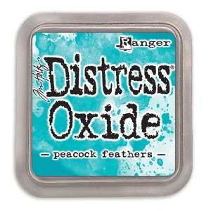 Tusz-wodny-tim-holtz-ranger-TDO56102-peacock-feathers.jpg
