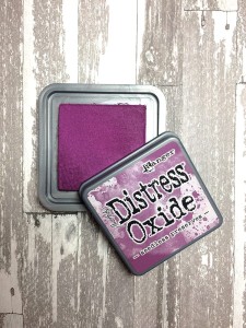Tusz-wodny-tim-holtz-ranger-TDO56195-Seedless-Preserve_1.jpg
