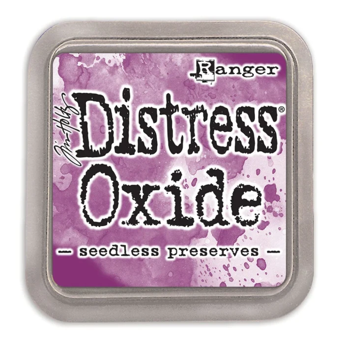 Tusz-wodny-tim-holtz-ranger-TDO56195-Seedless-Preserve.jpg