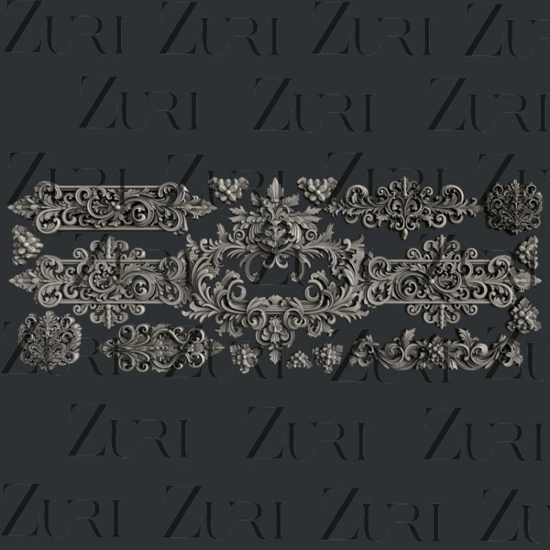 Foremka-silikonowa-zuri-baroque-onlays-set1.jpg