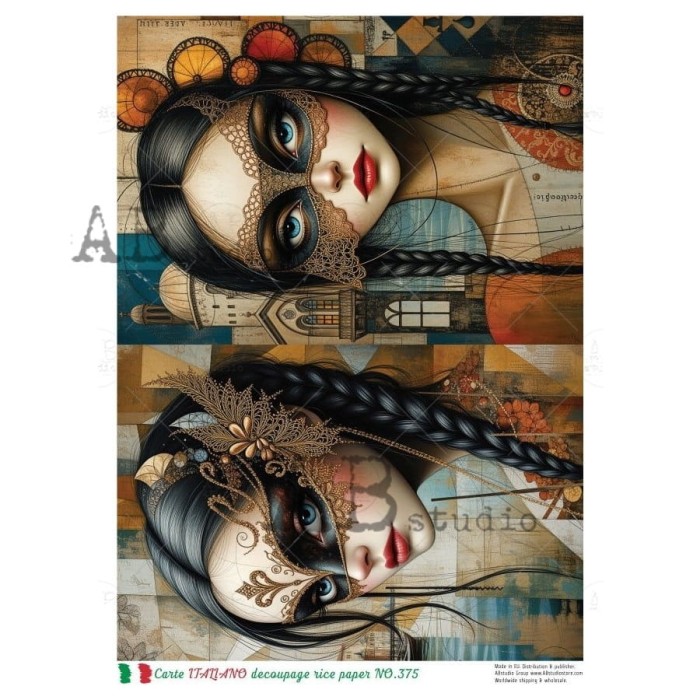 papier-ryzowy-carte-italiano-a4-no357(1).jpg