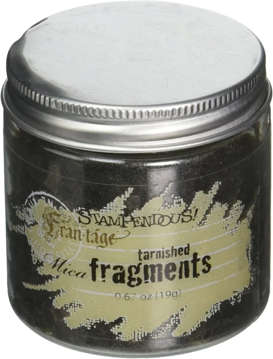Platki-mica-stampendous-mica-fragments-tarnished-17g-frm03.jpg