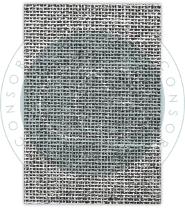 Stempel-craft-consortium-clear-stamps-hessian-texture-1.jpg
