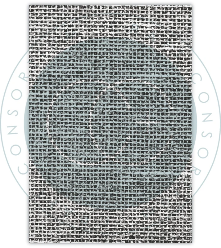 Stempel-craft-consortium-clear-stamps-hessian-texture-1.jpg