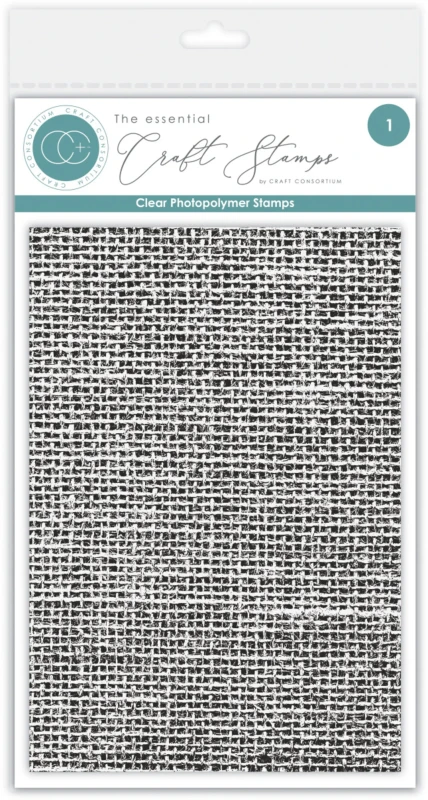 Stempel-craft-consortium-clear-stamps-hessian-texture.jpg