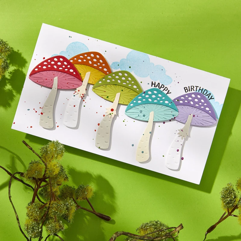 Wykrojnik-spellbinders-frog-prince-s4-1356_5.jpg