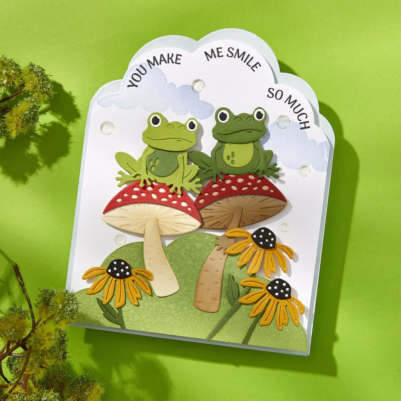 Wykrojnik-spellbinders-frog-prince-s4-1356_4.jpg