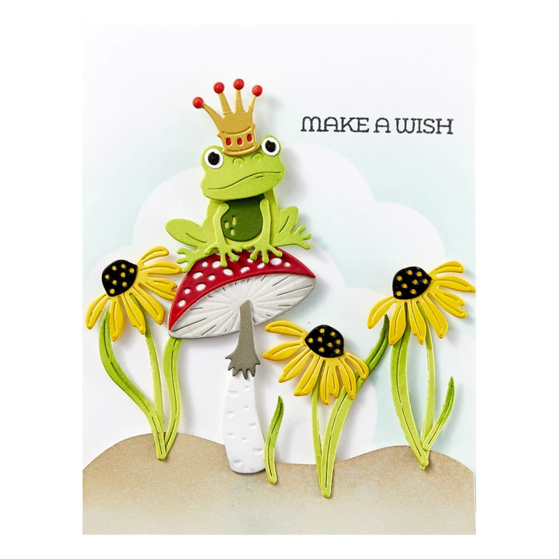 Wykrojnik-spellbinders-frog-prince-s4-1356_3.jpg