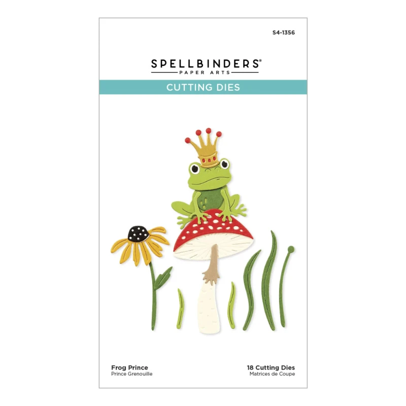 Wykrojnik-spellbinders-frog-prince-s4-1356_1.jpg